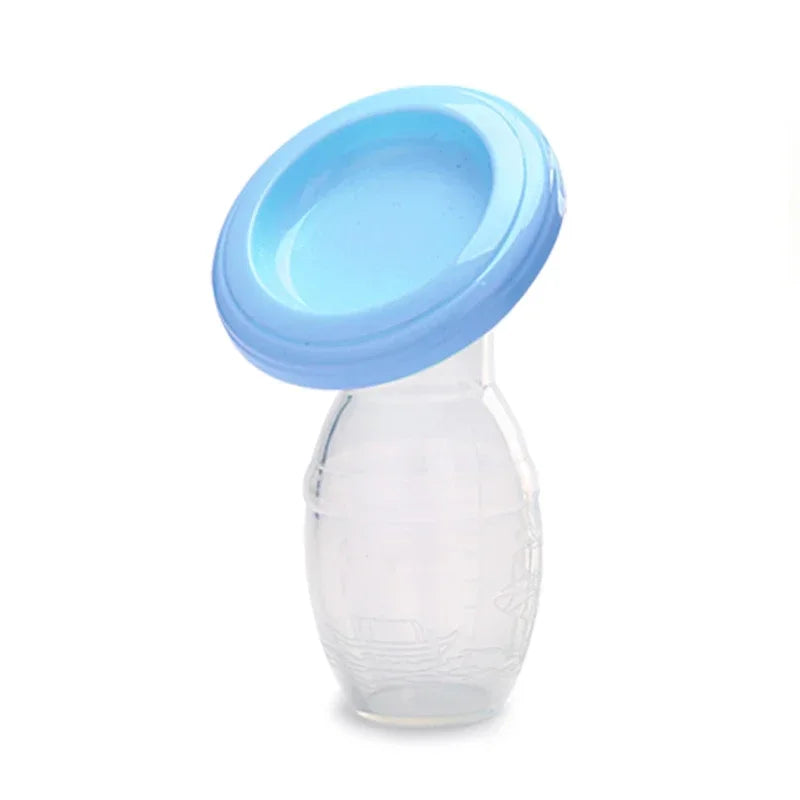 Tire lait BébéLait™ : La Solution Idéale pour les Mamans Actives