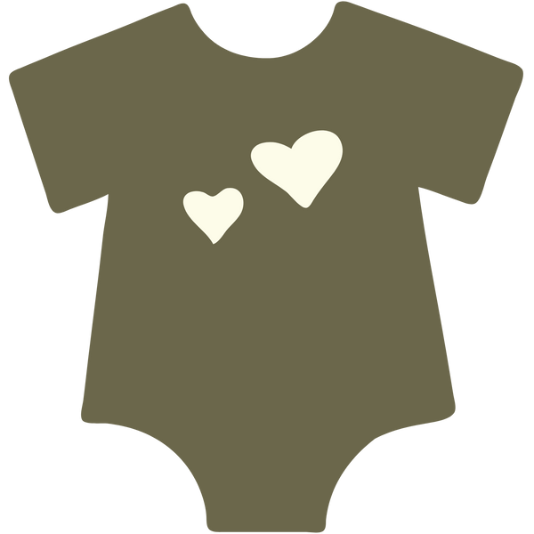 Câlins Bébés