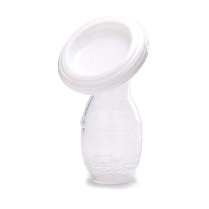 Tire lait | BébéLait™